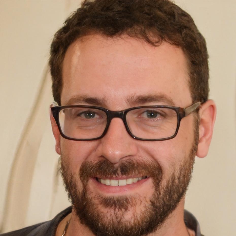 Eamon Ó Súilleabháin, Berater für Reporting-Systeme