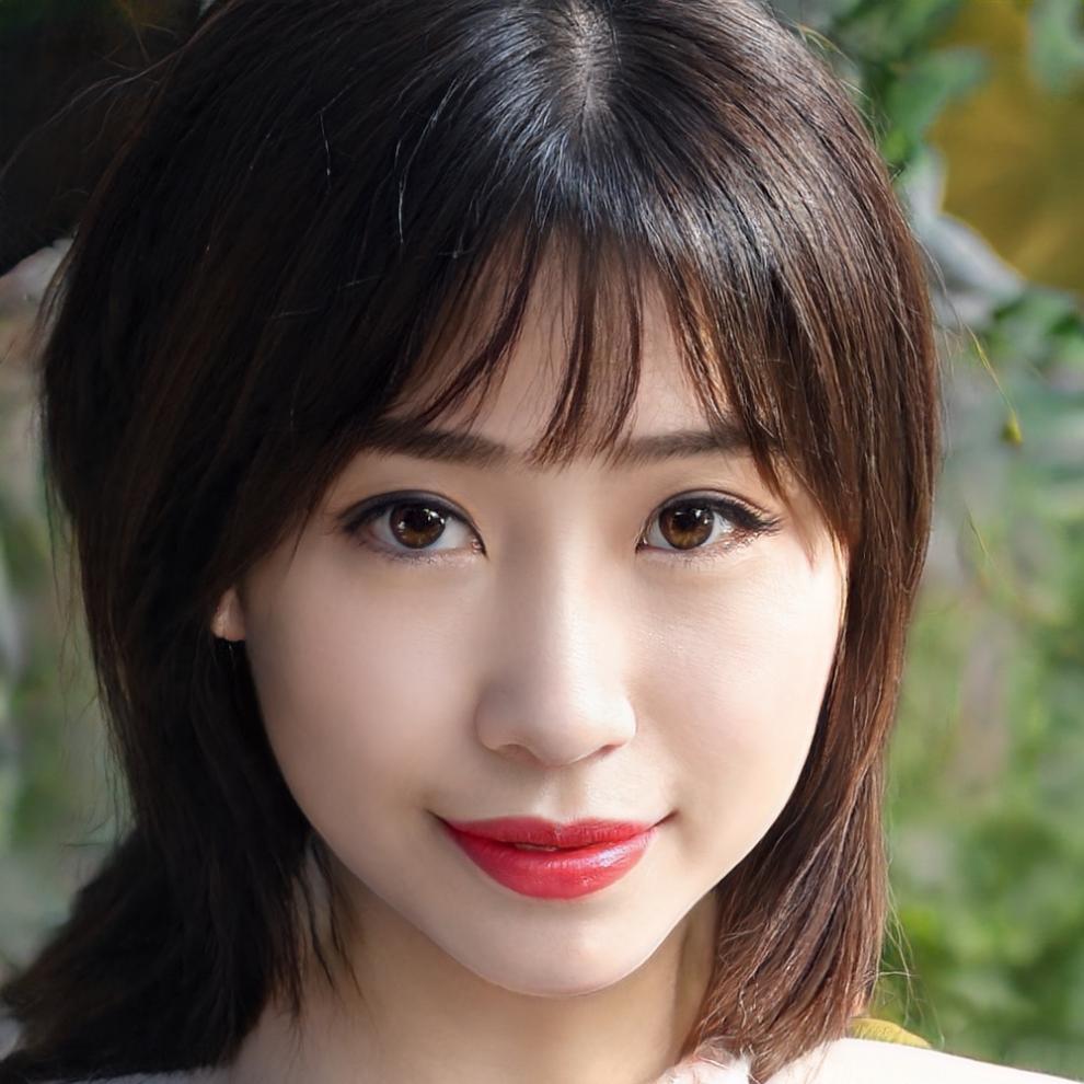 Verhaltensökonomin Frieda Tomasson